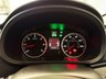USED 2016 66 MITSUBISHI L200 2.4 DI-D DC Barbarian Pickup Double Cab 4dr Diesel Manual 4WD Euro 6 (178 ps) 2 KEYS, LEATHER,