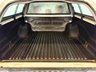 USED 2016 66 MITSUBISHI L200 2.4 DI-D DC Barbarian Pickup Double Cab 4dr Diesel Manual 4WD Euro 6 (178 ps) 2 KEYS, LEATHER,