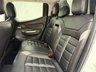 USED 2016 66 MITSUBISHI L200 2.4 DI-D DC Barbarian Pickup Double Cab 4dr Diesel Manual 4WD Euro 6 (178 ps) 2 KEYS, LEATHER,