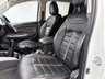 USED 2016 66 MITSUBISHI L200 2.4 DI-D DC Barbarian Pickup Double Cab 4dr Diesel Manual 4WD Euro 6 (178 ps) 2 KEYS, LEATHER,
