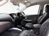 USED 2016 66 MITSUBISHI L200 2.4 DI-D DC Barbarian Pickup Double Cab 4dr Diesel Manual 4WD Euro 6 (178 ps) 2 KEYS, LEATHER,