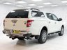 USED 2016 66 MITSUBISHI L200 2.4 DI-D DC Barbarian Pickup Double Cab 4dr Diesel Manual 4WD Euro 6 (178 ps) 2 KEYS, LEATHER,