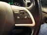 USED 2016 66 MITSUBISHI L200 2.4 DI-D DC Barbarian Pickup Double Cab 4dr Diesel Manual 4WD Euro 6 (178 ps) 2 KEYS, LEATHER,