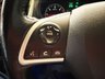 USED 2016 66 MITSUBISHI L200 2.4 DI-D DC Barbarian Pickup Double Cab 4dr Diesel Manual 4WD Euro 6 (178 ps) 2 KEYS, LEATHER,