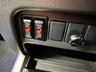 USED 2016 66 MITSUBISHI L200 2.4 DI-D DC Barbarian Pickup Double Cab 4dr Diesel Manual 4WD Euro 6 (178 ps) 2 KEYS, LEATHER,