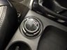 USED 2016 66 MITSUBISHI L200 2.4 DI-D DC Barbarian Pickup Double Cab 4dr Diesel Manual 4WD Euro 6 (178 ps) 2 KEYS, LEATHER,