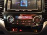 USED 2016 66 MITSUBISHI L200 2.4 DI-D DC Barbarian Pickup Double Cab 4dr Diesel Manual 4WD Euro 6 (178 ps) 2 KEYS, LEATHER,