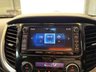USED 2016 66 MITSUBISHI L200 2.4 DI-D DC Barbarian Pickup Double Cab 4dr Diesel Manual 4WD Euro 6 (178 ps) 2 KEYS, LEATHER,