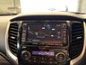 USED 2016 66 MITSUBISHI L200 2.4 DI-D DC Barbarian Pickup Double Cab 4dr Diesel Manual 4WD Euro 6 (178 ps) 2 KEYS, LEATHER,