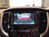 USED 2016 66 MITSUBISHI L200 2.4 DI-D DC Barbarian Pickup Double Cab 4dr Diesel Manual 4WD Euro 6 (178 ps) 2 KEYS, LEATHER,