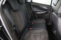 USED 2023 72 VAUXHALL GRANDLAND 1.2 Turbo Ultimate SUV 5dr Petrol Manual Euro 6 (s/s) (130 ps) CAMERA, HEATED SEATS, FSH