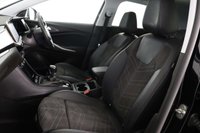 USED 2023 72 VAUXHALL GRANDLAND 1.2 Turbo Ultimate SUV 5dr Petrol Manual Euro 6 (s/s) (130 ps) CAMERA, HEATED SEATS, FSH