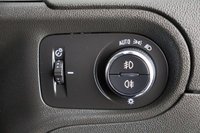 USED 2023 72 VAUXHALL GRANDLAND 1.2 Turbo Ultimate SUV 5dr Petrol Manual Euro 6 (s/s) (130 ps) CAMERA, HEATED SEATS, FSH