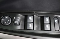 USED 2023 72 VAUXHALL GRANDLAND 1.2 Turbo Ultimate SUV 5dr Petrol Manual Euro 6 (s/s) (130 ps) CAMERA, HEATED SEATS, FSH