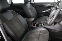 USED 2023 72 VAUXHALL GRANDLAND 1.2 Turbo Ultimate SUV 5dr Petrol Manual Euro 6 (s/s) (130 ps) CAMERA, HEATED SEATS, FSH