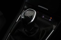 USED 2023 72 VAUXHALL GRANDLAND 1.2 Turbo Ultimate SUV 5dr Petrol Manual Euro 6 (s/s) (130 ps) CAMERA, HEATED SEATS, FSH