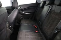 USED 2023 72 VAUXHALL GRANDLAND 1.2 Turbo Ultimate SUV 5dr Petrol Manual Euro 6 (s/s) (130 ps) CAMERA, HEATED SEATS, FSH