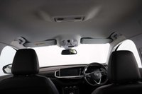 USED 2023 72 VAUXHALL GRANDLAND 1.2 Turbo Ultimate SUV 5dr Petrol Manual Euro 6 (s/s) (130 ps) CAMERA, HEATED SEATS, FSH