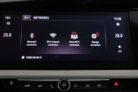 USED 2023 72 VAUXHALL GRANDLAND 1.2 Turbo Ultimate SUV 5dr Petrol Manual Euro 6 (s/s) (130 ps) CAMERA, HEATED SEATS, FSH