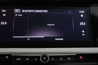 USED 2023 72 VAUXHALL GRANDLAND 1.2 Turbo Ultimate SUV 5dr Petrol Manual Euro 6 (s/s) (130 ps) CAMERA, HEATED SEATS, FSH