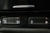 USED 2023 72 VAUXHALL GRANDLAND 1.2 Turbo Ultimate SUV 5dr Petrol Manual Euro 6 (s/s) (130 ps) CAMERA, HEATED SEATS, FSH