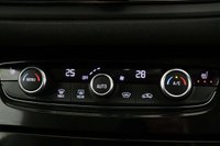 USED 2023 72 VAUXHALL GRANDLAND 1.2 Turbo Ultimate SUV 5dr Petrol Manual Euro 6 (s/s) (130 ps) CAMERA, HEATED SEATS, FSH