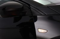 USED 2023 72 VAUXHALL GRANDLAND 1.2 Turbo Ultimate SUV 5dr Petrol Manual Euro 6 (s/s) (130 ps) CAMERA, HEATED SEATS, FSH