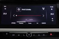USED 2023 72 VAUXHALL GRANDLAND 1.2 Turbo Ultimate SUV 5dr Petrol Manual Euro 6 (s/s) (130 ps) CAMERA, HEATED SEATS, FSH