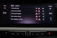 USED 2023 72 VAUXHALL GRANDLAND 1.2 Turbo Ultimate SUV 5dr Petrol Manual Euro 6 (s/s) (130 ps) CAMERA, HEATED SEATS, FSH
