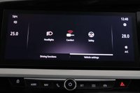 USED 2023 72 VAUXHALL GRANDLAND 1.2 Turbo Ultimate SUV 5dr Petrol Manual Euro 6 (s/s) (130 ps) CAMERA, HEATED SEATS, FSH