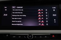 USED 2023 72 VAUXHALL GRANDLAND 1.2 Turbo Ultimate SUV 5dr Petrol Manual Euro 6 (s/s) (130 ps) CAMERA, HEATED SEATS, FSH