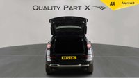 USED 2023 72 VAUXHALL GRANDLAND 1.2 Turbo Ultimate SUV 5dr Petrol Manual Euro 6 (s/s) (130 ps) CAMERA, HEATED SEATS, FSH