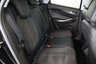 USED 2023 72 VAUXHALL GRANDLAND 1.2 Turbo Ultimate SUV 5dr Petrol Manual Euro 6 (s/s) (130 ps) CAMERA, HEATED SEATS, FSH