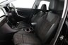 USED 2023 72 VAUXHALL GRANDLAND 1.2 Turbo Ultimate SUV 5dr Petrol Manual Euro 6 (s/s) (130 ps) CAMERA, HEATED SEATS, FSH