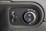 USED 2023 72 VAUXHALL GRANDLAND 1.2 Turbo Ultimate SUV 5dr Petrol Manual Euro 6 (s/s) (130 ps) CAMERA, HEATED SEATS, FSH