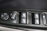 USED 2023 72 VAUXHALL GRANDLAND 1.2 Turbo Ultimate SUV 5dr Petrol Manual Euro 6 (s/s) (130 ps) CAMERA, HEATED SEATS, FSH