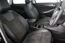 USED 2023 72 VAUXHALL GRANDLAND 1.2 Turbo Ultimate SUV 5dr Petrol Manual Euro 6 (s/s) (130 ps) CAMERA, HEATED SEATS, FSH