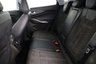 USED 2023 72 VAUXHALL GRANDLAND 1.2 Turbo Ultimate SUV 5dr Petrol Manual Euro 6 (s/s) (130 ps) CAMERA, HEATED SEATS, FSH