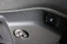 USED 2023 72 VAUXHALL GRANDLAND 1.2 Turbo Ultimate SUV 5dr Petrol Manual Euro 6 (s/s) (130 ps) CAMERA, HEATED SEATS, FSH