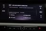 USED 2023 72 VAUXHALL GRANDLAND 1.2 Turbo Ultimate SUV 5dr Petrol Manual Euro 6 (s/s) (130 ps) CAMERA, HEATED SEATS, FSH