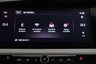 USED 2023 72 VAUXHALL GRANDLAND 1.2 Turbo Ultimate SUV 5dr Petrol Manual Euro 6 (s/s) (130 ps) CAMERA, HEATED SEATS, FSH