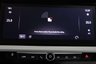 USED 2023 72 VAUXHALL GRANDLAND 1.2 Turbo Ultimate SUV 5dr Petrol Manual Euro 6 (s/s) (130 ps) CAMERA, HEATED SEATS, FSH