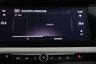 USED 2023 72 VAUXHALL GRANDLAND 1.2 Turbo Ultimate SUV 5dr Petrol Manual Euro 6 (s/s) (130 ps) CAMERA, HEATED SEATS, FSH