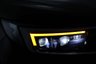 USED 2023 72 VAUXHALL GRANDLAND 1.2 Turbo Ultimate SUV 5dr Petrol Manual Euro 6 (s/s) (130 ps) CAMERA, HEATED SEATS, FSH