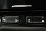 USED 2023 72 VAUXHALL GRANDLAND 1.2 Turbo Ultimate SUV 5dr Petrol Manual Euro 6 (s/s) (130 ps) CAMERA, HEATED SEATS, FSH