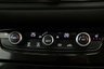 USED 2023 72 VAUXHALL GRANDLAND 1.2 Turbo Ultimate SUV 5dr Petrol Manual Euro 6 (s/s) (130 ps) CAMERA, HEATED SEATS, FSH