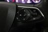 USED 2023 72 VAUXHALL GRANDLAND 1.2 Turbo Ultimate SUV 5dr Petrol Manual Euro 6 (s/s) (130 ps) CAMERA, HEATED SEATS, FSH