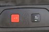 USED 2023 72 VAUXHALL GRANDLAND 1.2 Turbo Ultimate SUV 5dr Petrol Manual Euro 6 (s/s) (130 ps) CAMERA, HEATED SEATS, FSH
