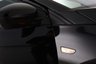 USED 2023 72 VAUXHALL GRANDLAND 1.2 Turbo Ultimate SUV 5dr Petrol Manual Euro 6 (s/s) (130 ps) CAMERA, HEATED SEATS, FSH