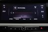 USED 2023 72 VAUXHALL GRANDLAND 1.2 Turbo Ultimate SUV 5dr Petrol Manual Euro 6 (s/s) (130 ps) CAMERA, HEATED SEATS, FSH